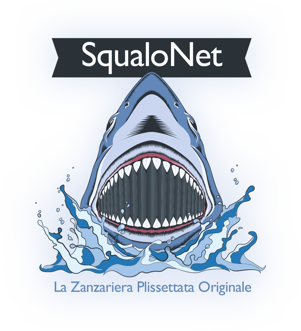 squalonet-light-logo_home